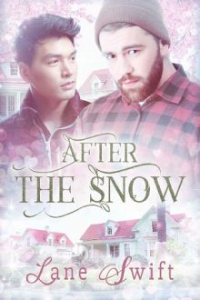 after the snow, lane swift, epub, pdf, mobi, download