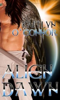 alien dawn, kaitlyn o'connor, epub, pdf, mobi, download