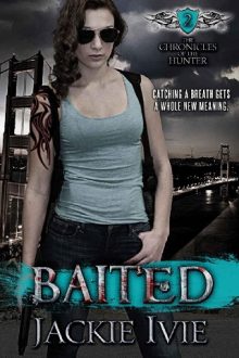 baited, jackie ivie, epub, pdf, mobi, download