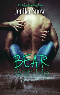 bear with me, jenika snow, epub, pdf, mobi, download