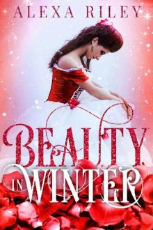 beauty in winter, alexa riley, epub, pdf, mobi, download