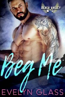 beg me, evelyn glass, epub, pdf, mobi, download