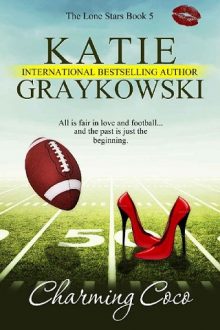 charming coco, katie graykowski, epub, pdf, mobi, download