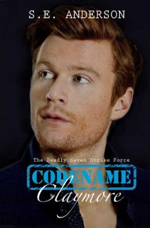 claymore, se anderson, epub, pdf, mobi, download