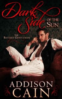 dark side of the sun, addison cain, epub, pdf, mobi, download