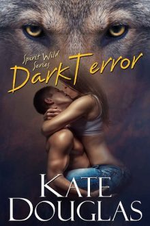 dark terror, kate douglas, epub, pdf, mobi, download