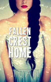 fallen crest home, tijan, epub, pdf, mobi, download
