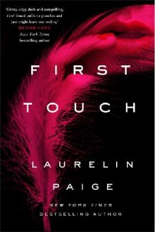 first touch, laurelin paige, epub, pdf, mobi, download
