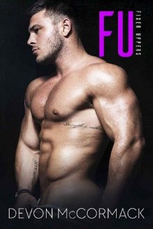 fu, devon mccormack, epub, pdf, mobi, download