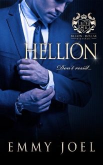 hellion, emmy joel, epub, pdf, mobi, download
