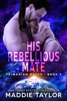 his rebellious mate, maddie taylor, epub, pdf, mobi, download
