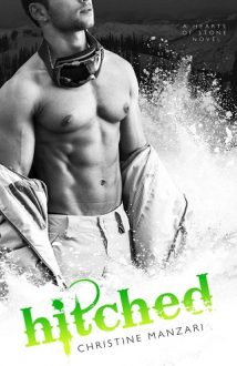 hitched, christine manzari, epub, pdf, mobi, download