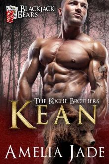 kean, amelia jade, epub, pdf, mobi, download