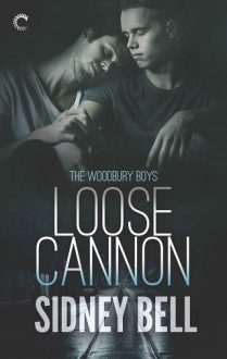 loose cannon, sidney ball, epub, pdf, mobi, download