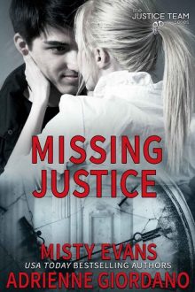 missing justice, adrienne giordano, epub, pdf, mobi, download