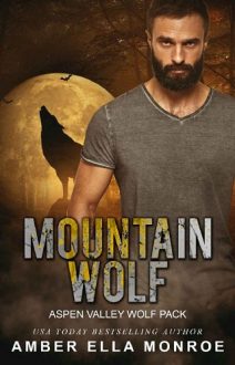 mountain wolf amber, ella monroe, epub, pdf, mobi, download