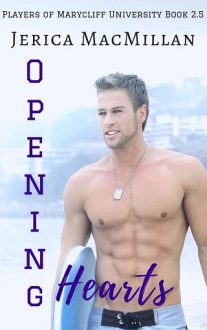 opening hearts, jerica macmillian, epub, pdf, mobi, download