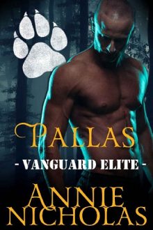 pallas, annie nicholas, epub, pdf, mobi, download