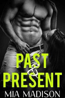 past and present, mia madison, epub, pdf, mobi, download