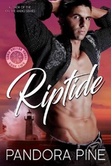 riptide, pandora pine, epub, pdf, mobi, download
