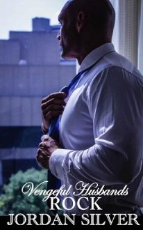 rock, jordan silver, epub, pdf, mobi, download