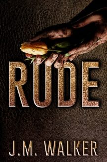 rude, jm walker, epub, pdf, mobi, download