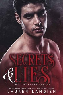 secret and lies, lauren landish, epub, pdf, mobi, download