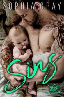 sins, sophia gray, epub, pdf, mobi, download