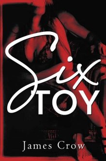 six toy, james crow, epub, pdf, mobi, download