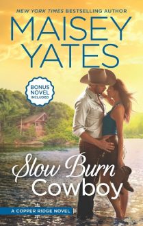 slow burn cowboy, maisey yates, epub, pdf, mobi, download