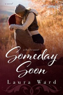 someday soon, laura ward, epub, pdf, mobi, download