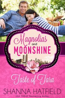 taste of tara, shanna hatfield, epub, pdf, mobi, download