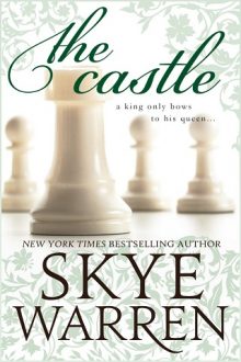 the castle, skye warren, epub, pdf, mobi, download