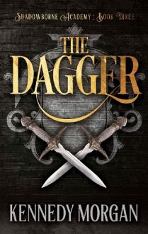 the dagger, kennedy morgan, epub, pdf, mobi, download