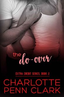 the do-over charlotte, penn clark, epub, pdf, mobi, download