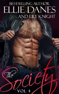 the society 4, ellie danes, epub, pdf, mobi, download