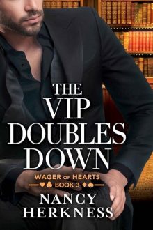 the vip doubles down, nancy herkness, epub, pdf, mobi, download