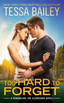 too hard to forget, tessa bailey, epub, pdf, mobi, download
