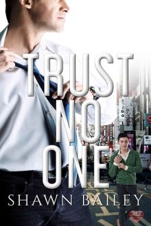 trust no one, shawn bailey, epub, pdf, mobi, download