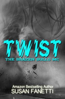 twist, susan fanetti, epub, pdf, mobi, download