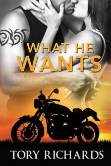what he wants, tory richards, epub, pdf, mobi, download