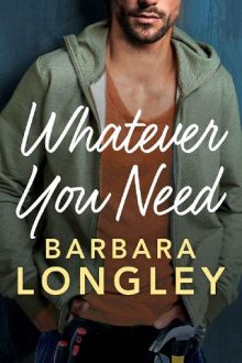 whatever you need, barbara longley, epub, pdf, mobi, download