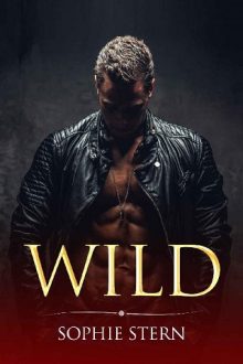 wild, sophie stern, epub, pdf, mobi, download