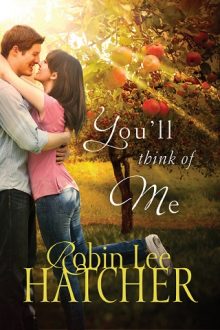 you'll think of me, robin lee hatcher, epub, pdf, mobi, download