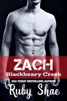 zach, ruby shae, epub, pdf, mobi, download