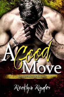 a good move, rocklyn ryder, epub, pdf, mobi, download