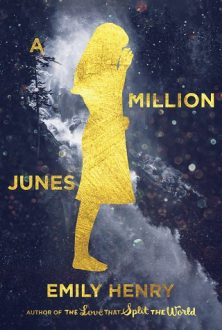 a million junes, emily henry, epub, pdf, mobi, download