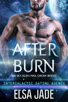after burn, elsa jade, epub, pdf, mobi, download