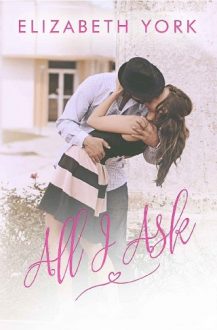all i ask, elizabeth york, epub, pdf, mobi, download
