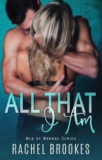 all that i am, rachel brookes, epub, pdf, mobi, download